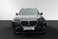 BMW X7 (Seria X) din 2025 cu 24.550 km - oferta BMW211412 - foto 1
