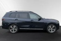 BMW X7 (Seria X) din 2025 cu 24.550 km - oferta BMW211412 - foto 3