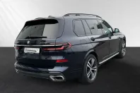 BMW X7 (Seria X) din 2025 cu 24.550 km - oferta BMW211412 - foto 4