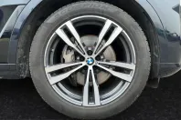 BMW X7 (Seria X) din 2025 cu 24.550 km - oferta BMW211412 - foto 5