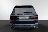 BMW X7 (Seria X) din 2025 cu 24.550 km - oferta BMW211412 - foto 6