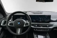 BMW X7 (Seria X) din 2025 cu 24.550 km - oferta BMW211412 - foto 9