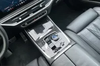 BMW X7 (Seria X) din 2025 cu 24.550 km - oferta BMW211412 - foto 10