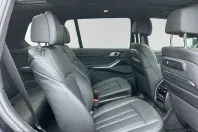 BMW X7 (Seria X) din 2025 cu 24.550 km - oferta BMW211412 - foto 11