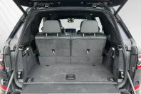 BMW X7 (Seria X) din 2025 cu 24.550 km - oferta BMW211412 - foto 12