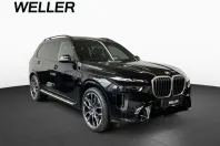 BMW X7 (Seria X) din 2025 cu 24.761 km - oferta BMW211413 - foto 2