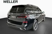 BMW X7 (Seria X) din 2025 cu 24.761 km - oferta BMW211413 - foto 3