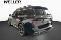 BMW X7 (Seria X) din 2025 cu 24.761 km - oferta BMW211413 - foto 4