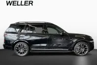 BMW X7 (Seria X) din 2025 cu 24.761 km - oferta BMW211413 - foto 5