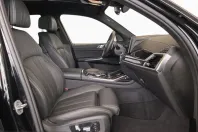 BMW X7 (Seria X) din 2025 cu 24.761 km - oferta BMW211413 - foto 6
