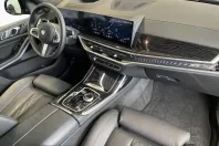 BMW X7 (Seria X) din 2025 cu 24.761 km - oferta BMW211413 - foto 7