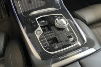 BMW X7 (Seria X) din 2025 cu 24.761 km - oferta BMW211413 - foto 13
