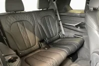 BMW X7 (Seria X) din 2025 cu 24.761 km - oferta BMW211413 - foto 14
