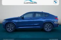 BMW X4 (Seria X) din 2025 cu 18.610 km - oferta BMW211414 - foto 2