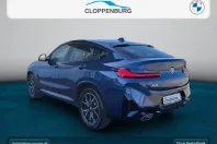 BMW X4 (Seria X) din 2025 cu 18.610 km - oferta BMW211414 - foto 3