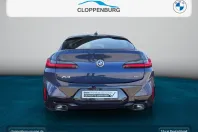 BMW X4 (Seria X) din 2025 cu 18.610 km - oferta BMW211414 - foto 4