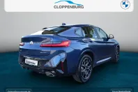 BMW X4 (Seria X) din 2025 cu 18.610 km - oferta BMW211414 - foto 5