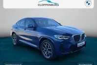 BMW X4 (Seria X) din 2025 cu 18.610 km - oferta BMW211414 - foto 7