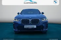 BMW X4 (Seria X) din 2025 cu 18.610 km - oferta BMW211414 - foto 8