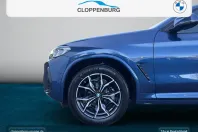BMW X4 (Seria X) din 2025 cu 18.610 km - oferta BMW211414 - foto 9