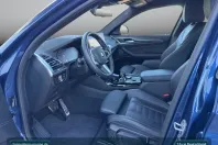 BMW X4 (Seria X) din 2025 cu 18.610 km - oferta BMW211414 - foto 11