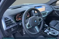 BMW X4 (Seria X) din 2025 cu 18.610 km - oferta BMW211414 - foto 12