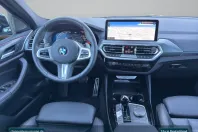 BMW X4 (Seria X) din 2025 cu 18.610 km - oferta BMW211414 - foto 14