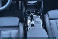 BMW X4 (Seria X) din 2025 cu 18.610 km - oferta BMW211414 - foto 15