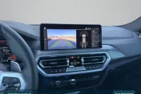 BMW X4 (Seria X) din 2025 cu 18.610 km - oferta BMW211414 - foto 17