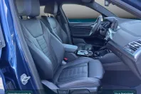 BMW X4 (Seria X) din 2025 cu 18.610 km - oferta BMW211414 - foto 18
