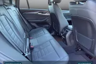BMW X4 (Seria X) din 2025 cu 18.610 km - oferta BMW211414 - foto 19
