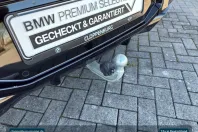 BMW X4 (Seria X) din 2025 cu 18.610 km - oferta BMW211414 - foto 20
