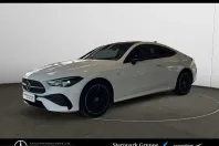 Mercedes-Benz CLE 300 (Clasa CLE) din 2025 cu 9.914 km - oferta MER211415 - foto 1
