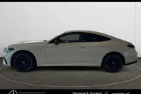 Mercedes-Benz CLE 300 (Clasa CLE) din 2025 cu 9.914 km - oferta MER211415 - foto 2