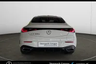 Mercedes-Benz CLE 300 (Clasa CLE) din 2025 cu 9.914 km - oferta MER211415 - foto 4