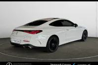 Mercedes-Benz CLE 300 (Clasa CLE) din 2025 cu 9.914 km - oferta MER211415 - foto 5