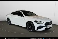 Mercedes-Benz CLE 300 (Clasa CLE) din 2025 cu 9.914 km - oferta MER211415 - foto 7