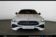 Mercedes-Benz CLE 300 (Clasa CLE) din 2025 cu 9.914 km - oferta MER211415 - foto 8