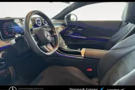 Mercedes-Benz CLE 300 (Clasa CLE) din 2025 cu 9.914 km - oferta MER211415 - foto 9