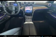 Mercedes-Benz CLE 300 (Clasa CLE) din 2025 cu 9.914 km - oferta MER211415 - foto 10