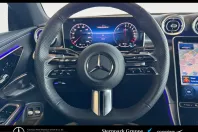Mercedes-Benz CLE 300 (Clasa CLE) din 2025 cu 9.914 km - oferta MER211415 - foto 12