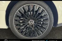 Mercedes-Benz CLE 300 (Clasa CLE) din 2025 cu 9.914 km - oferta MER211415 - foto 14