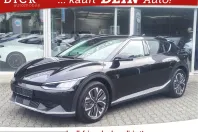 Kia EV6 din 2023 cu 19.013 km - oferta KIA211416 - foto 1