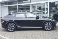 Kia EV6 din 2023 cu 19.013 km - oferta KIA211416 - foto 2