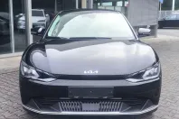 Kia EV6 din 2023 cu 19.013 km - oferta KIA211416 - foto 3