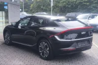 Kia EV6 din 2023 cu 19.013 km - oferta KIA211416 - foto 5