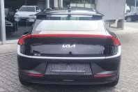 Kia EV6 din 2023 cu 19.013 km - oferta KIA211416 - foto 6