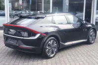 Kia EV6 din 2023 cu 19.013 km - oferta KIA211416 - foto 7
