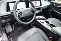 Kia EV6 din 2023 cu 19.013 km - oferta KIA211416 - foto 8