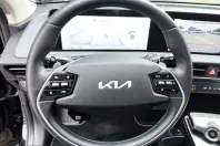 Kia EV6 din 2023 cu 19.013 km - oferta KIA211416 - foto 9